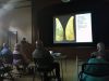 Filename=Scrimshaw_5753.jpg
Filesize=100KiB
Dimensions=960x720
Date added=Jun 27, 2018 Scrimshaw_5753.jpg