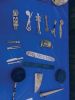Filename=Scrimshaw_5803.jpg
Filesize=68KiB
Dimensions=540x720
Date added=Jun 27, 2018 Scrimshaw_5803.jpg