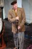 Filename=Seagull_37.jpg
Filesize=124KiB
Dimensions=648x976
Date added=Nov 06, 2013 Seagull_37.jpg
