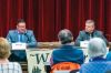 Filename=SelCandidateMattapoisett-7.jpg
Filesize=200KiB
Dimensions=1082x720
Date added=May 11, 2022 SelCandidateMattapoisett-7.jpg