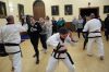 Filename=Self-Defense-111623-6425.jpg
Filesize=138KiB
Dimensions=1080x720
Date added=Nov 15, 2023 Self-Defense-111623-6425.jpg