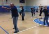 Filename=SelfDefense_1.jpg
Filesize=120KiB
Dimensions=1023x720
Date added=May 17, 2017 SelfDefense_1.jpg