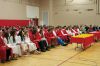 Filename=SeniorAwards.jpg
Filesize=189KiB
Dimensions=1200x800
Date added=Jun 13, 2012 SeniorAwards.jpg