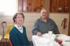 SeniorDinner_0039.jpg