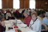 Filename=SeniorDinner_0043.jpg
Filesize=78KiB
Dimensions=648x432
Date added=Dec 17, 2013 SeniorDinner_0043.jpg