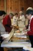 Filename=SeniorDinner_0050.jpg
Filesize=122KiB
Dimensions=648x972
Date added=Dec 17, 2013 SeniorDinner_0050.jpg