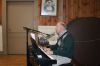 Filename=SeniorDinner_0051.jpg
Filesize=54KiB
Dimensions=648x432
Date added=Dec 17, 2013 SeniorDinner_0051.jpg