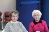Filename=SeniorDinner_9.jpg
Filesize=81KiB
Dimensions=864x574
Date added=Nov 27, 2013 SeniorDinner_9.jpg