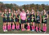 Filename=SeniorGame_20.jpg
Filesize=94KiB
Dimensions=648x471
Date added=Oct 23, 2013 SeniorGame_20.jpg
