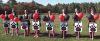 Filename=SeniorGame_239.jpg
Filesize=77KiB
Dimensions=648x272
Date added=Oct 23, 2013 SeniorGame_239.jpg