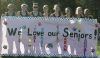 Filename=SeniorGame_243.jpg
Filesize=82KiB
Dimensions=648x382
Date added=Oct 23, 2013 SeniorGame_243.jpg