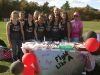 Filename=SeniorGame_248.jpg
Filesize=93KiB
Dimensions=648x486
Date added=Oct 23, 2013 SeniorGame_248.jpg
