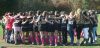Filename=SeniorGame_251.jpg
Filesize=83KiB
Dimensions=648x314
Date added=Oct 23, 2013 SeniorGame_251.jpg