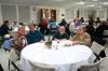 Filename=SeniorHoliday3_1222.jpg
Filesize=147KiB
Dimensions=1050x700
Date added=Dec 22, 2011 SeniorHoliday3_1222.jpg