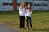 Filename=SeniorTG2014_01.jpg
Filesize=148KiB
Dimensions=864x576
Date added=Nov 26, 2014 SeniorTG2014_01.jpg