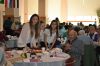 Filename=SeniorTG2014_11.jpg
Filesize=108KiB
Dimensions=864x576
Date added=Nov 26, 2014 SeniorTG2014_11.jpg