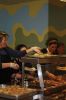 Filename=SeniorThanks_9848.jpg
Filesize=66KiB
Dimensions=480x720
Date added=Nov 22, 2016 SeniorThanks_9848.jpg