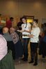 Filename=SeniorThanks_9861.jpg
Filesize=69KiB
Dimensions=480x720
Date added=Nov 22, 2016 SeniorThanks_9861.jpg