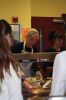 Filename=SeniorThanks_9863.jpg
Filesize=56KiB
Dimensions=480x720
Date added=Nov 22, 2016 SeniorThanks_9863.jpg