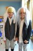 Filename=Seniors_0164.jpg
Filesize=207KiB
Dimensions=864x1296
Date added=Jun 11, 2014 Seniors_0164.jpg