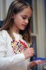 Filename=Seuss_0315_10.jpg
Filesize=290KiB
Dimensions=1350x2032
Date added=Mar 14, 2012 Seuss_0315_10.jpg