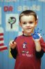 Filename=Seuss_0315_14.jpg
Filesize=338KiB
Dimensions=1350x2033
Date added=Mar 14, 2012 Seuss_0315_14.jpg