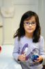 Filename=Seuss_0315_17.jpg
Filesize=269KiB
Dimensions=1350x2033
Date added=Mar 14, 2012 Seuss_0315_17.jpg