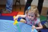 Filename=Seuss_0315_2.jpg
Filesize=139KiB
Dimensions=1350x896
Date added=Mar 14, 2012 Seuss_0315_2.jpg