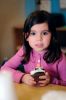 Filename=Seuss_0315_23.jpg
Filesize=285KiB
Dimensions=1350x2032
Date added=Mar 14, 2012 Seuss_0315_23.jpg