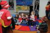 Filename=Seuss_0315_26.jpg
Filesize=251KiB
Dimensions=1350x896
Date added=Mar 14, 2012 Seuss_0315_26.jpg