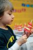 Filename=Seuss_0315_5.jpg
Filesize=269KiB
Dimensions=1350x2033
Date added=Mar 14, 2012 Seuss_0315_5.jpg