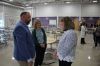 Sharon-Hartley-051525-2203.jpg