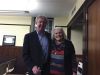 Filename=Shaughnessy2.jpg
Filesize=93KiB
Dimensions=960x720
Date added=Nov 28, 2018 Shaughnessy2.jpg