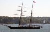 Filename=Shenandoah.jpg
Filesize=148KiB
Dimensions=1105x720
Date added=Aug 16, 2023 Shenandoah.jpg