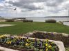 Filename=Shepley1_042921.jpg
Filesize=211KiB
Dimensions=960x720
Date added=Apr 28, 2021 Shepley1_042921.jpg