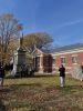 Filename=ShepleyVets_1.jpg
Filesize=154KiB
Dimensions=540x720
Date added=Nov 17, 2021 ShepleyVets_1.jpg