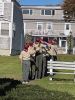 Filename=ShepleyVets_2.jpg
Filesize=159KiB
Dimensions=540x720
Date added=Nov 17, 2021 ShepleyVets_2.jpg