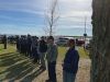Filename=ShepleyVets_3.jpg
Filesize=176KiB
Dimensions=960x720
Date added=Nov 17, 2021 ShepleyVets_3.jpg