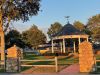 Filename=Shepley_1_102623.jpg
Filesize=299KiB
Dimensions=960x720
Date added=Oct 25, 2023 Shepley_1_102623.jpg