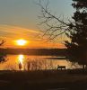 Filename=Shepley_2~0.jpg
Filesize=120KiB
Dimensions=705x720
Date added=Jan 15, 2025 Shepley_2~0.jpg