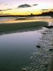 Filename=Shepley_3860.jpg
Filesize=97KiB
Dimensions=540x720
Date added=Nov 24, 2020 Shepley_3860.jpg