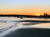 Filename=Shepley_3899.jpg
Filesize=123KiB
Dimensions=960x720
Date added=Nov 24, 2020 Shepley_3899.jpg