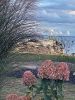 Filename=Shepley_3_102623.jpg
Filesize=190KiB
Dimensions=540x720
Date added=Oct 25, 2023 Shepley_3_102623.jpg