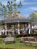 Filename=Shepley_4510.jpg
Filesize=179KiB
Dimensions=540x720
Date added=May 27, 2020 Shepley_4510.jpg