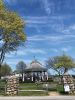 Filename=Shepley_4512.jpg
Filesize=143KiB
Dimensions=540x720
Date added=May 27, 2020 Shepley_4512.jpg