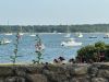 Shepley_4878.jpg