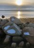 Filename=Shepley_5396.jpg
Filesize=138KiB
Dimensions=648x903
Date added=Dec 23, 2020 Shepley_5396.jpg