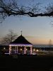 Filename=Shepley_5875.jpg
Filesize=93KiB
Dimensions=540x720
Date added=Dec 26, 2024 Shepley_5875.jpg