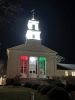 Filename=Shepley_5877.jpg
Filesize=70KiB
Dimensions=540x720
Date added=Dec 26, 2024 Shepley_5877.jpg