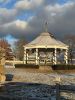 Filename=Shepley_5938.jpg
Filesize=130KiB
Dimensions=540x720
Date added=Dec 26, 2024 Shepley_5938.jpg